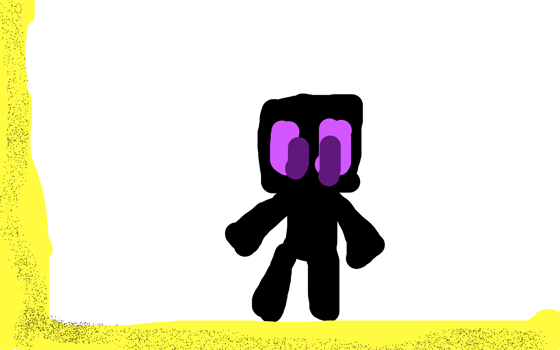 Enderman