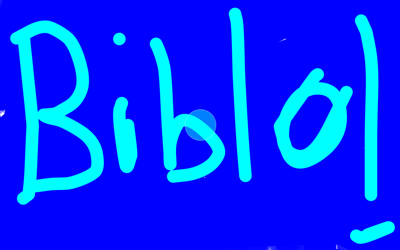 biblo