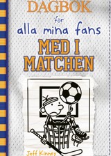 Med i matchen.jpg