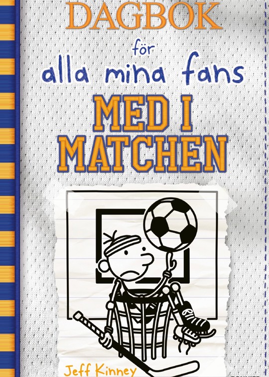 Med i matchen.jpg
