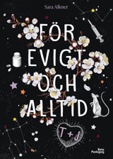 För evigt och alltid.jfif