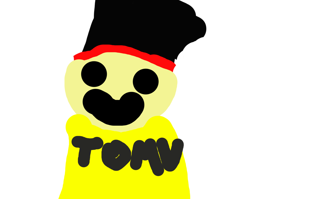 tomu
