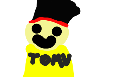Tomu