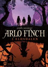 Arlo Finch i Eldsdalen.jpg