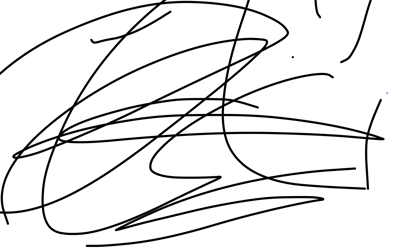 Sur