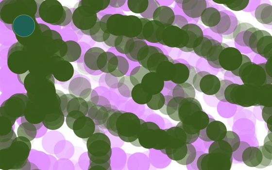 Bubblor