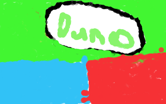 duno, olof, ambo.