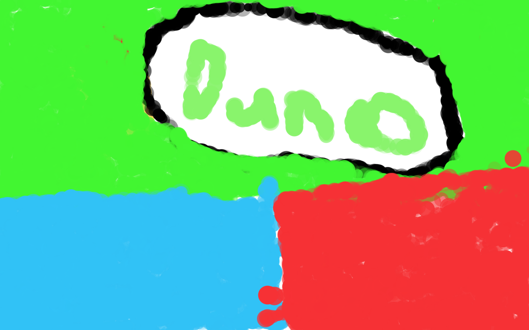 duno, olof, ambo.