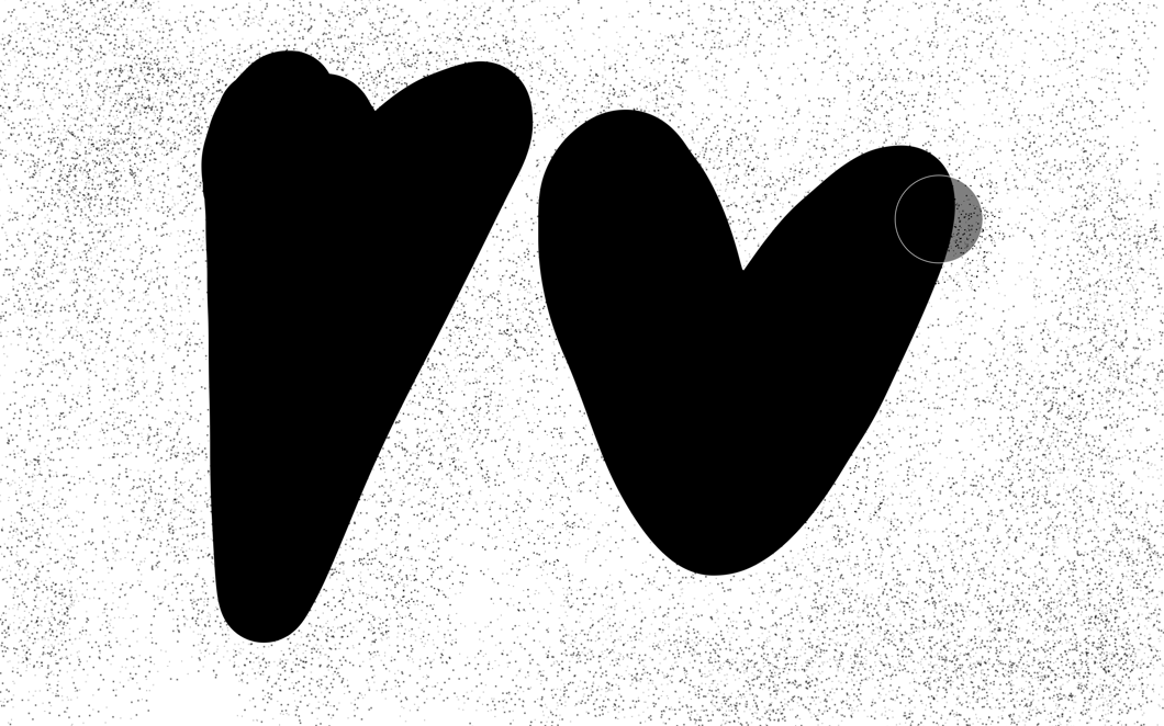 Korv