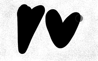Korv