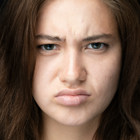 Arg_category_3110_image