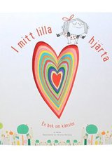 I mitt lilla hjärta.jpg