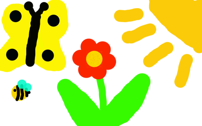 Våren