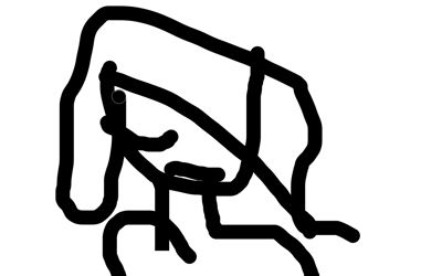 Kärleken