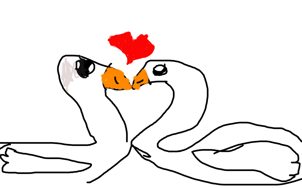 kärlek (3)