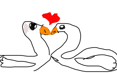 Kärlek