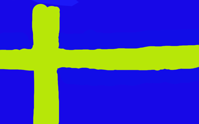 Sverige