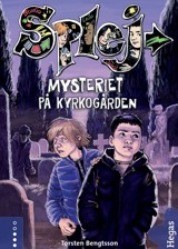 Mysteriet på kyrkogården.jpg