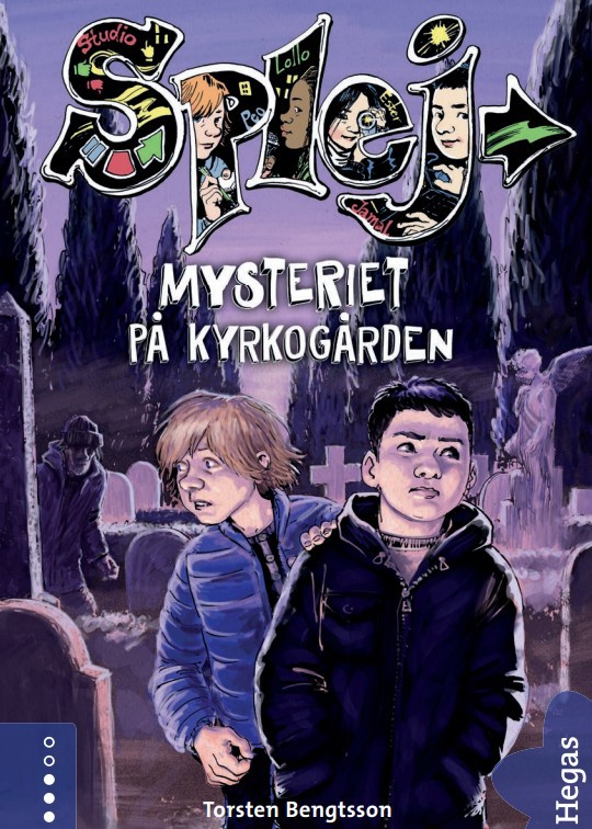 Mysteriet på kyrkogården.jpg