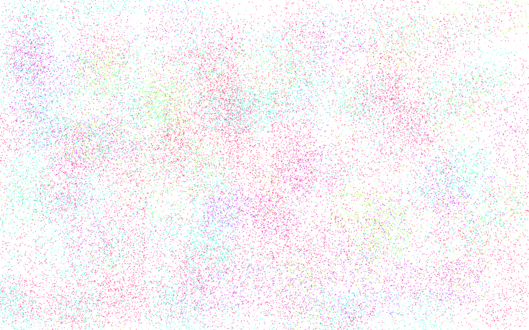 Big Bang