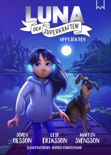 Upptäckten.png