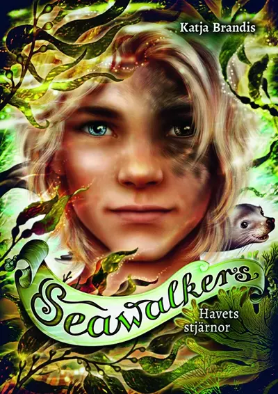 Seawalkers: Havets stjärnor