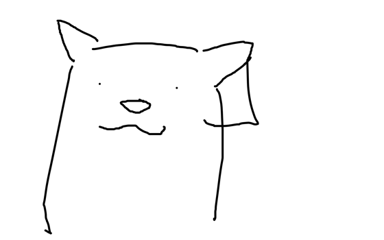 hund 