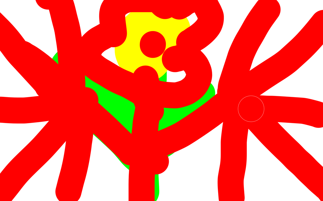 Blommis