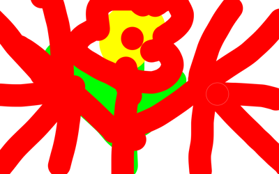 Blommis