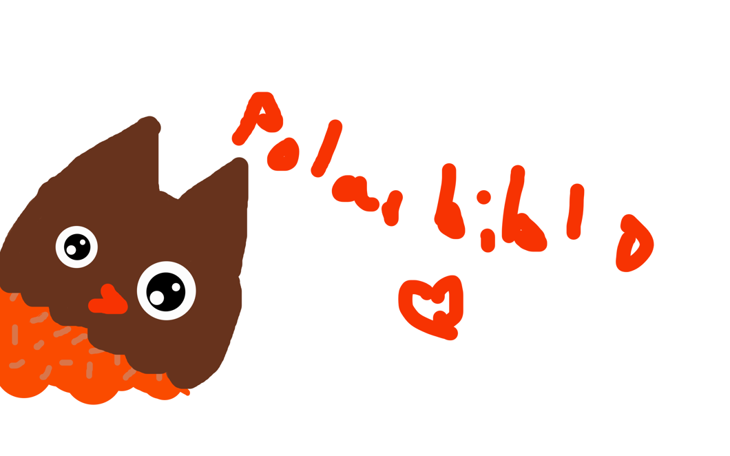 polarbibblo