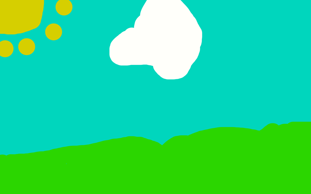 utomuset