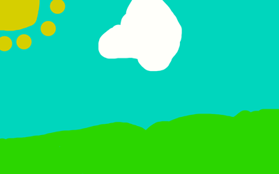Utomuset
