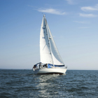 Båt_category_2702_image