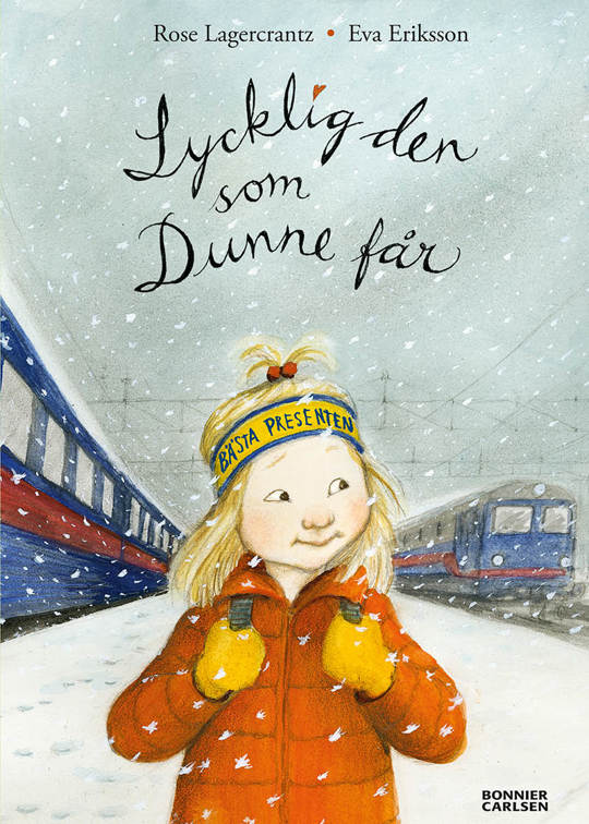 Lycklig den som Dunne får.jpg