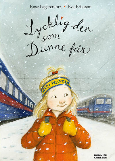 Lycklig den som Dunne får