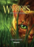 Warriors: Ut i det vilda
