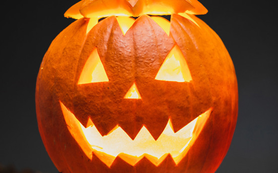 Pumpa