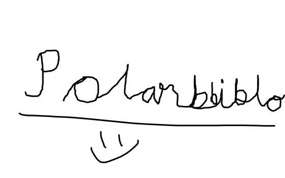Polarbibblo (1) (1)