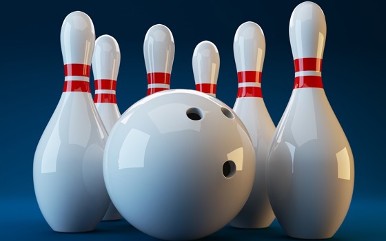 Bowling