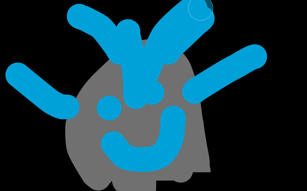 Aaron (1)