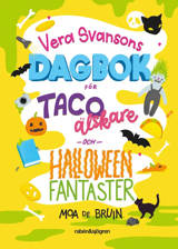 Vera Svansons dagbok för tacoälskare och halloweenfantaster.jpg