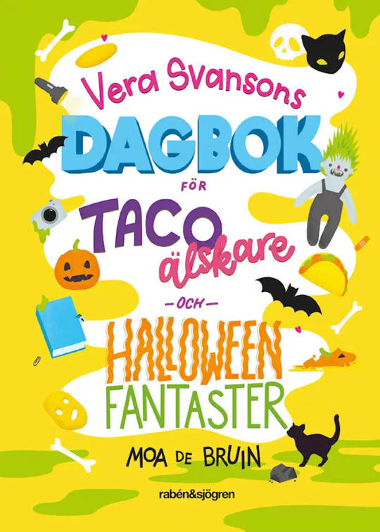 Vera Svansons dagbok för tacoälskare och halloweenfantaster.jpg