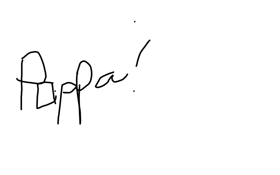 pappa