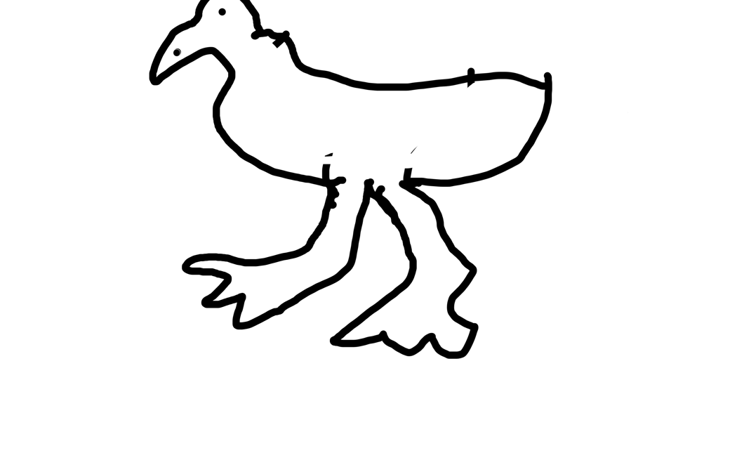 Pääsiäinen