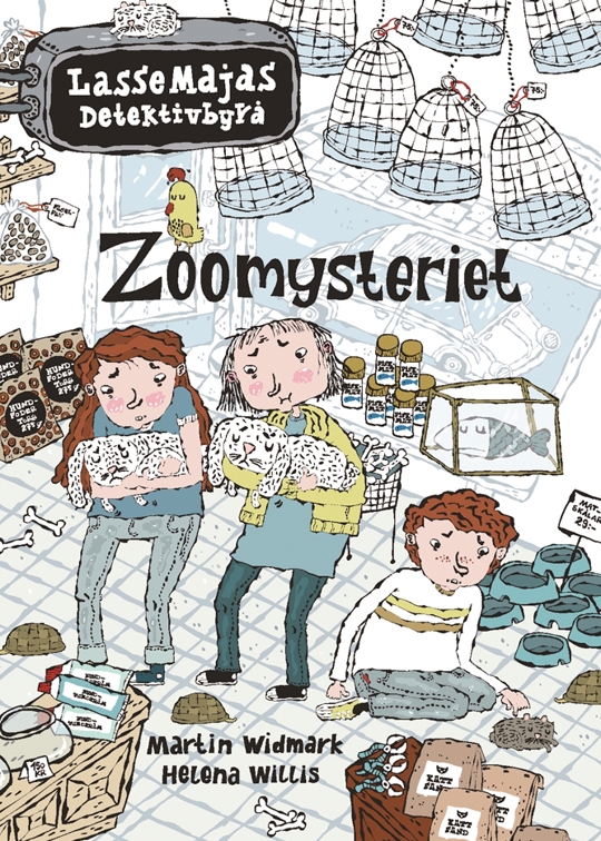 zoomysteriet.jpg