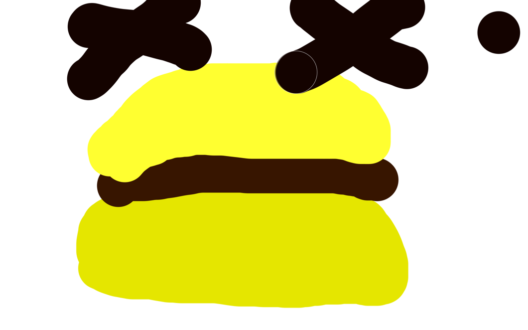 Hamburgar mannen =Alexsander