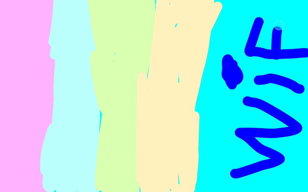 WIF