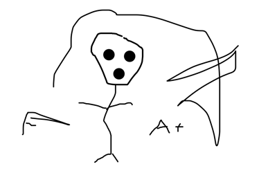 Tråkig