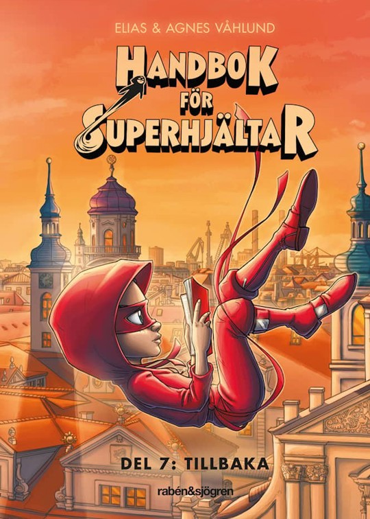 Handbok för superhjältar Tillbaka.jpg