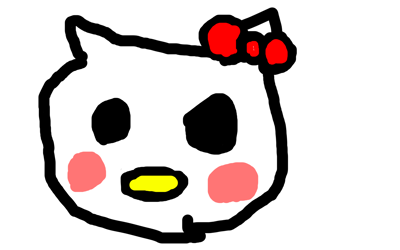 ÅÅÅÅÅÅÅÅH VAD BRAAAAAAAA JAG ÄR